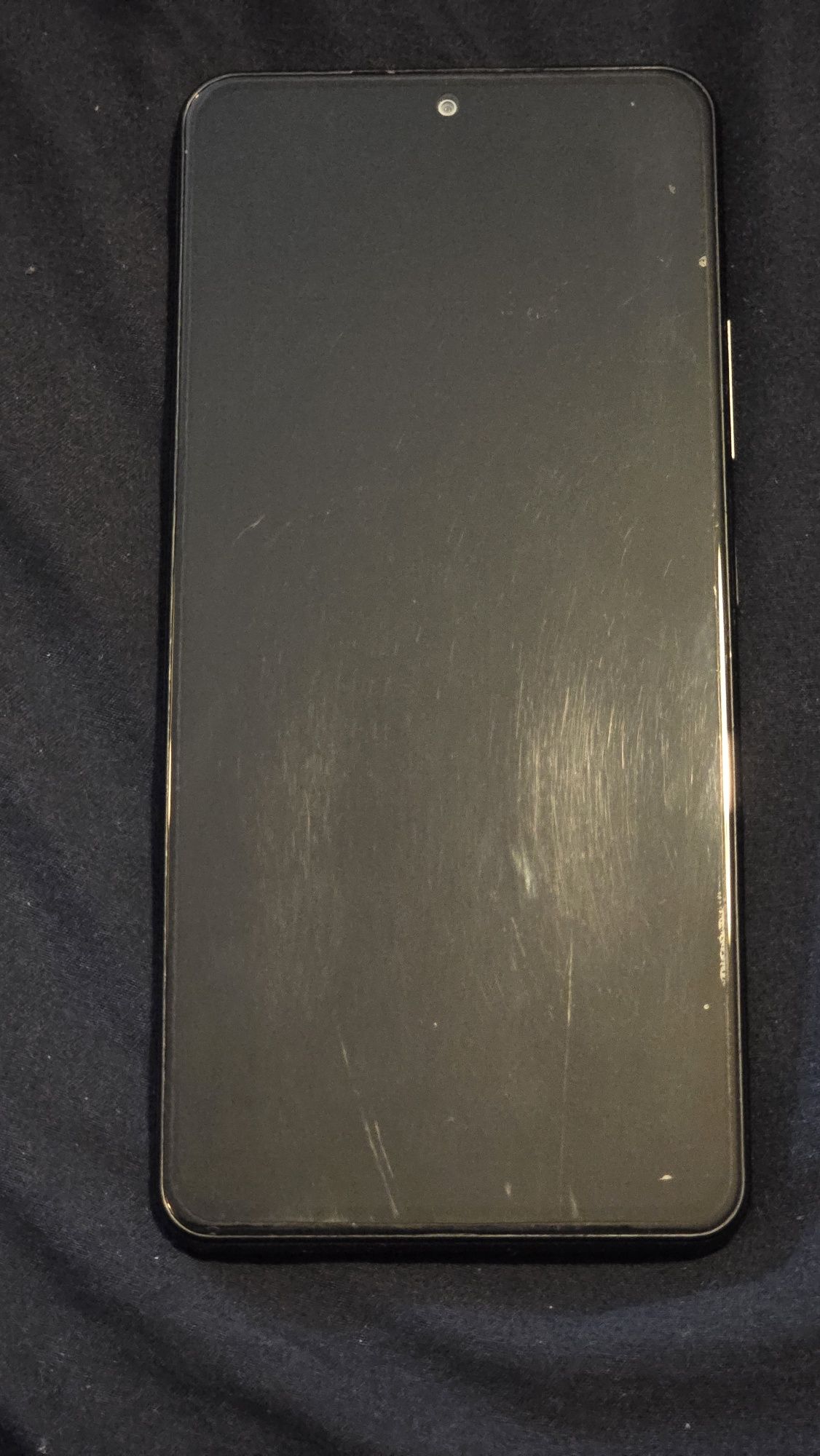 Xiaomi 11i 5G 256GB