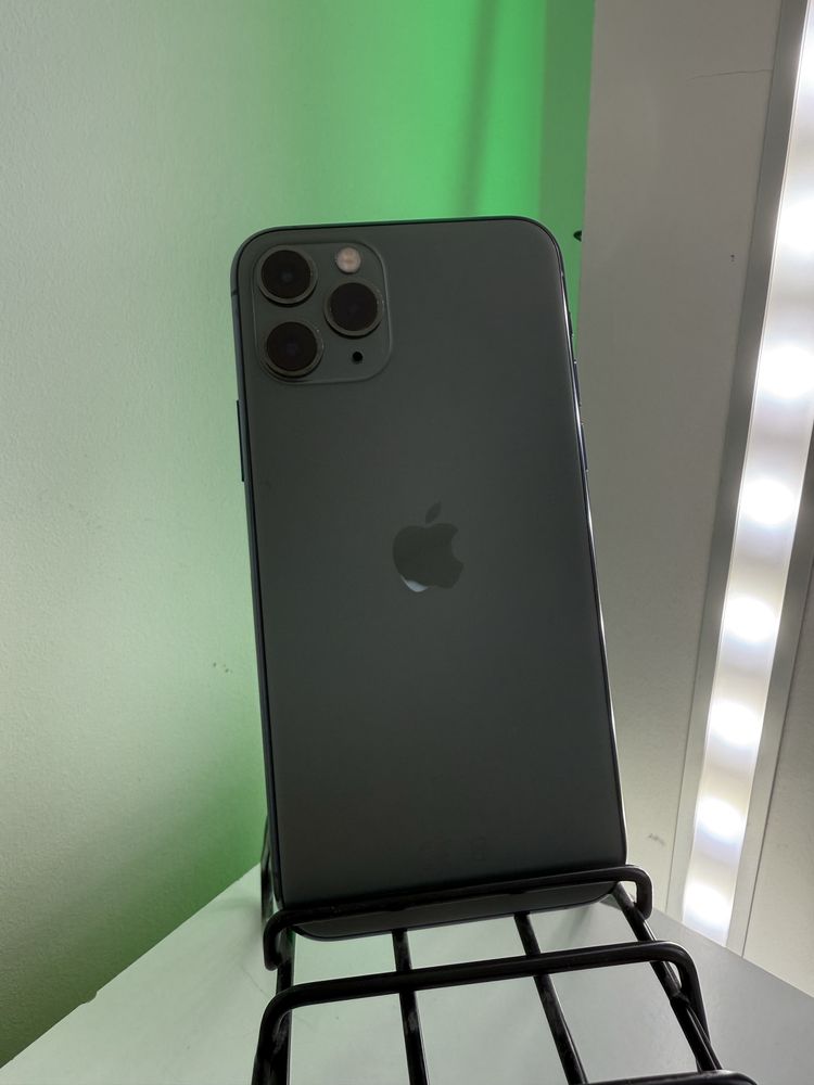 iPhone 11 Pro 256GB