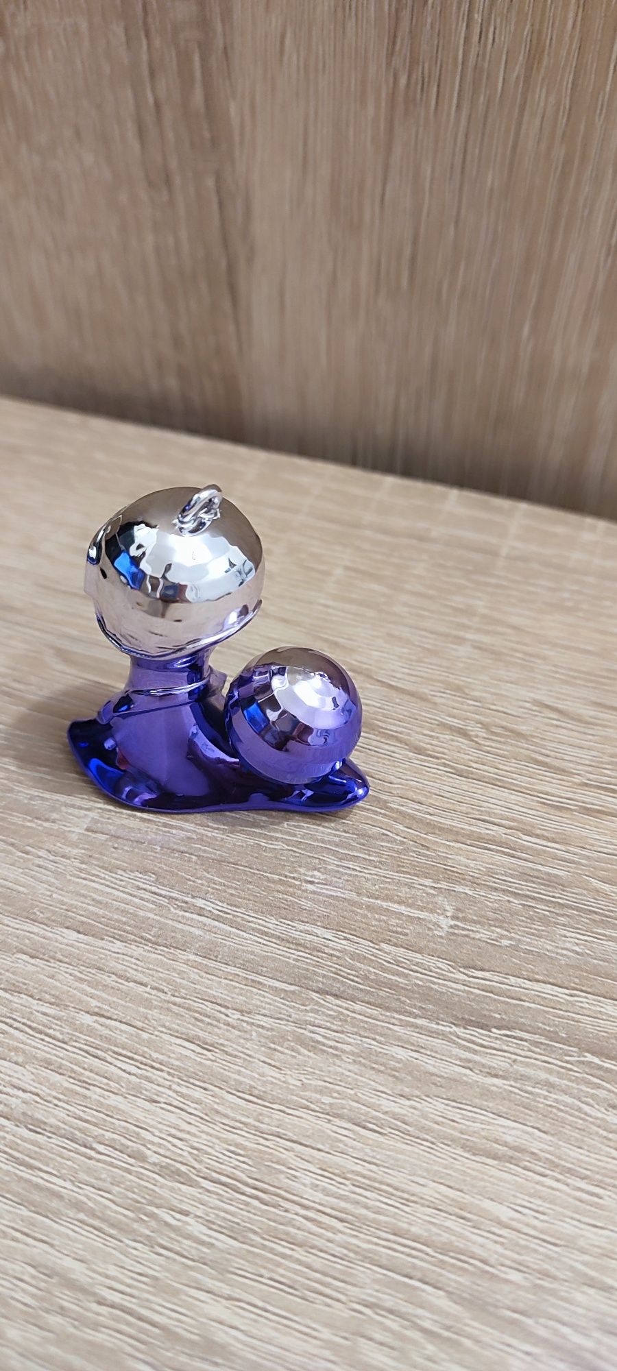 Діско боб із серії Bob Snail