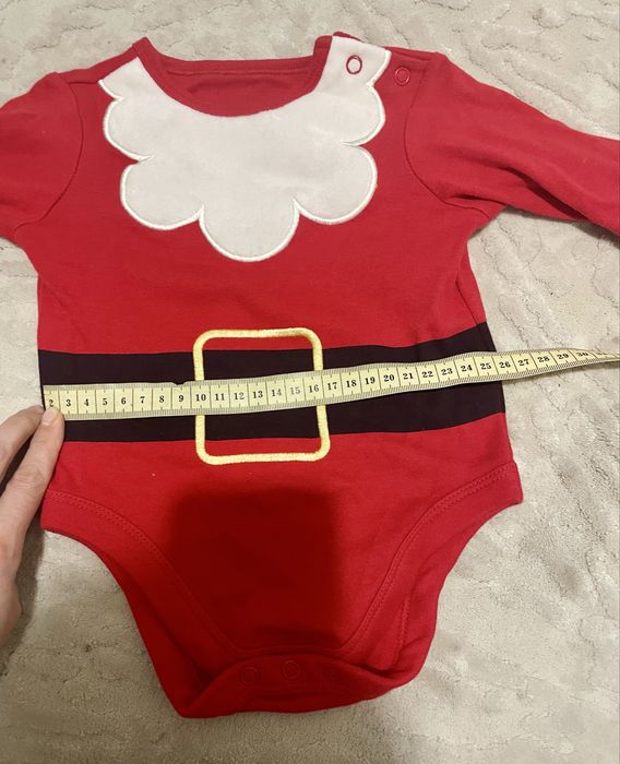Продам боді Santa