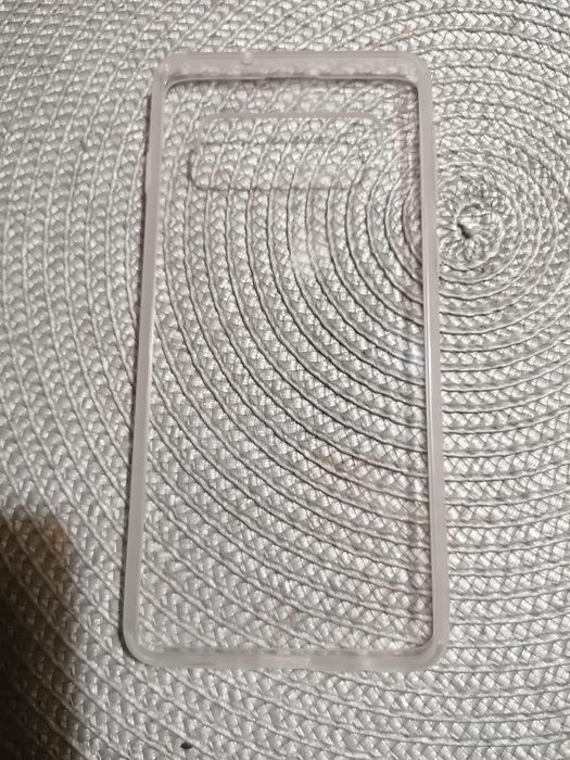 Super Etui Samsung Galaxy S10