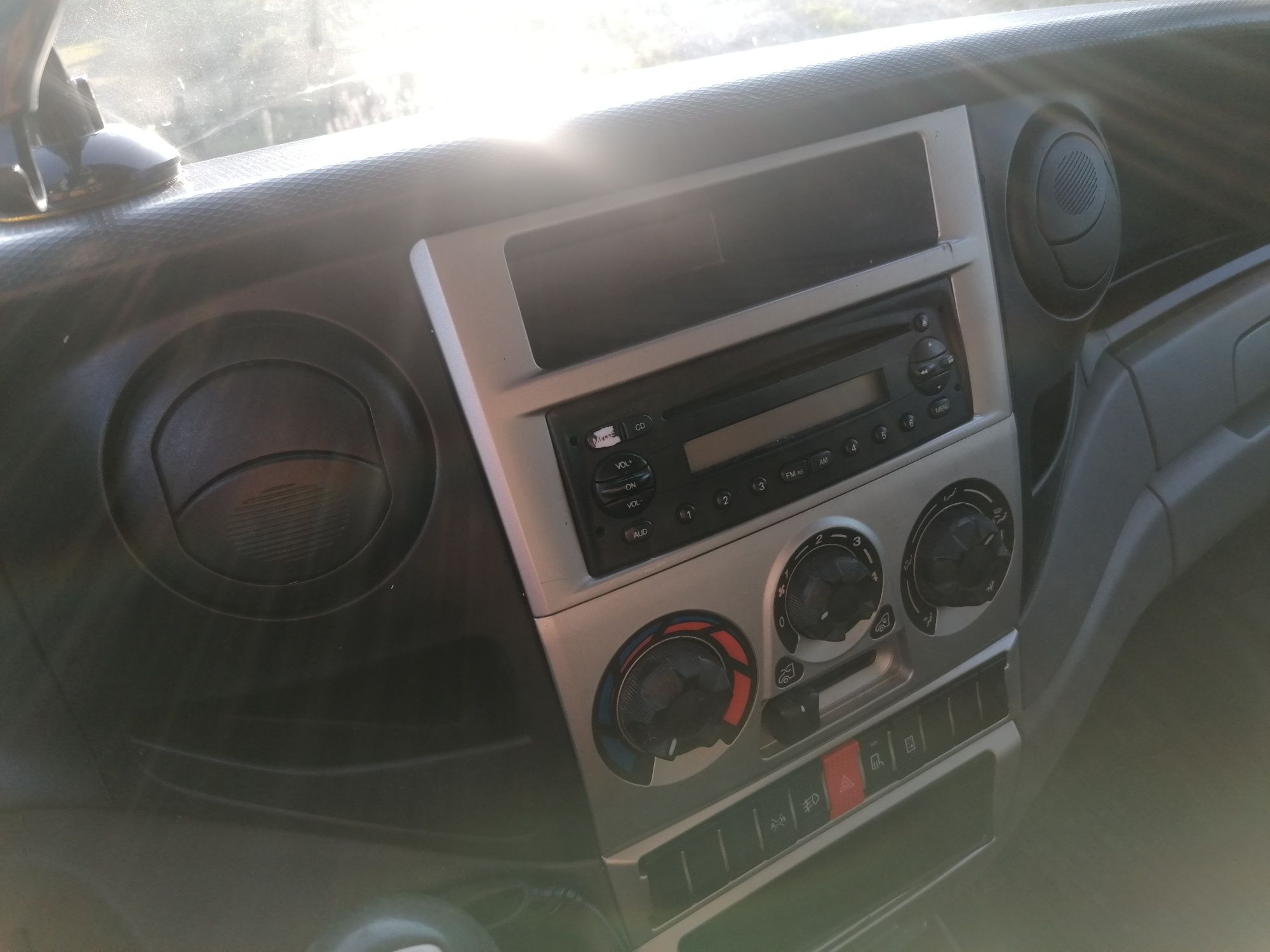 Sprzedam Iveco Daily