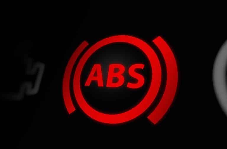 Venda de ABS baratos