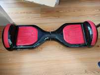 Deskorolka Hoverboard Skymaster OPIS