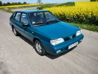 Polonez Caro Plus 1997