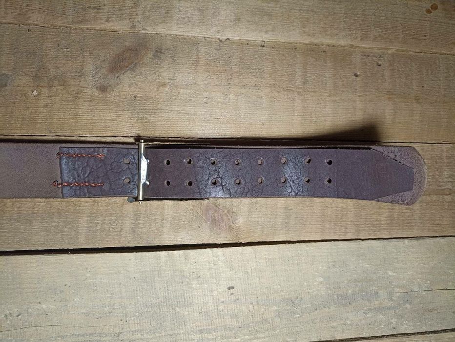 Пряжка Австро-Угорська