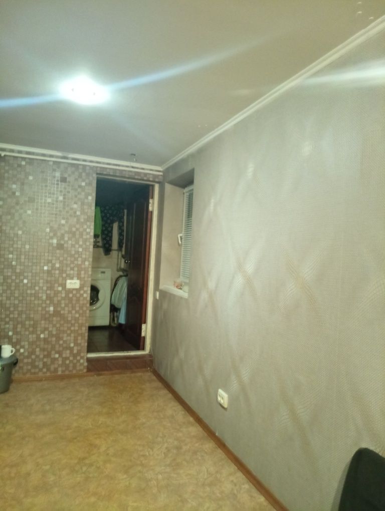Дім з гаражем та альтанкою!