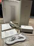 Modem router Huawei B818 4G Prime LTE SIM