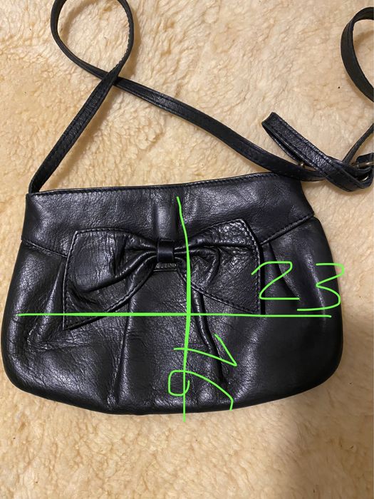 Michael kors сумка Picard