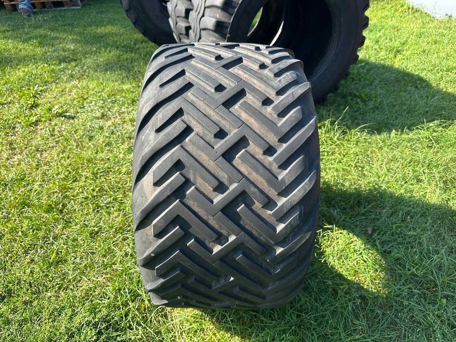 33x15.5-15 BKT 33/15.5/15