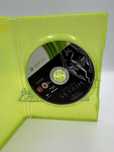 Skyrim Xbox 360 Gwarancja