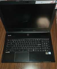 Laptop gamingowy MSI-NL EINHOVEN 5706 do gier