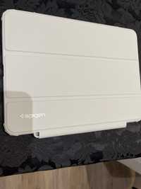 Capa Spigen para IPAD Pro 11