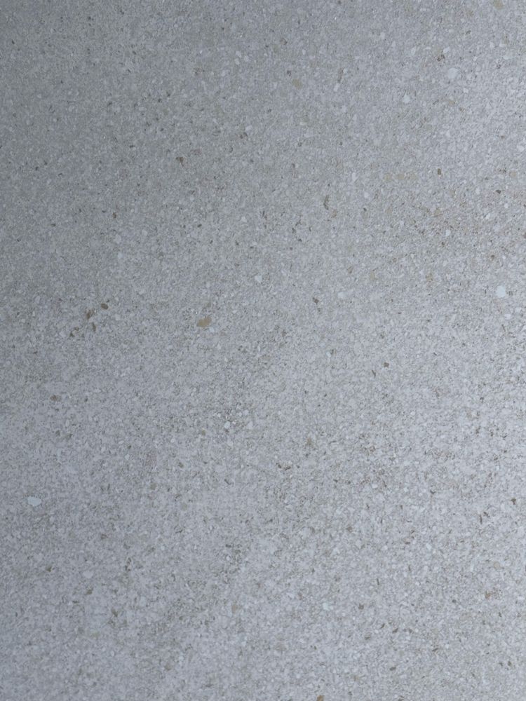 Tubądzin Lavish Mat 80x80 płytki gresowe