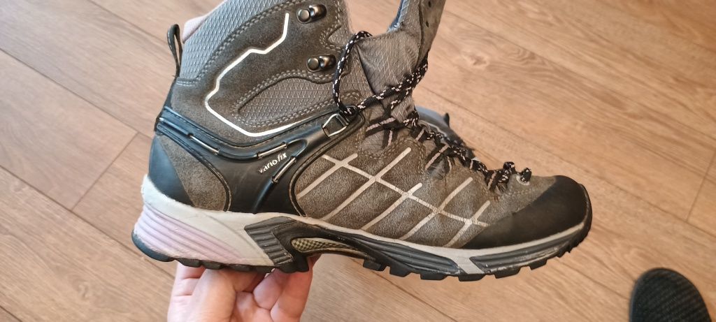Meindi gore-tex 40-41