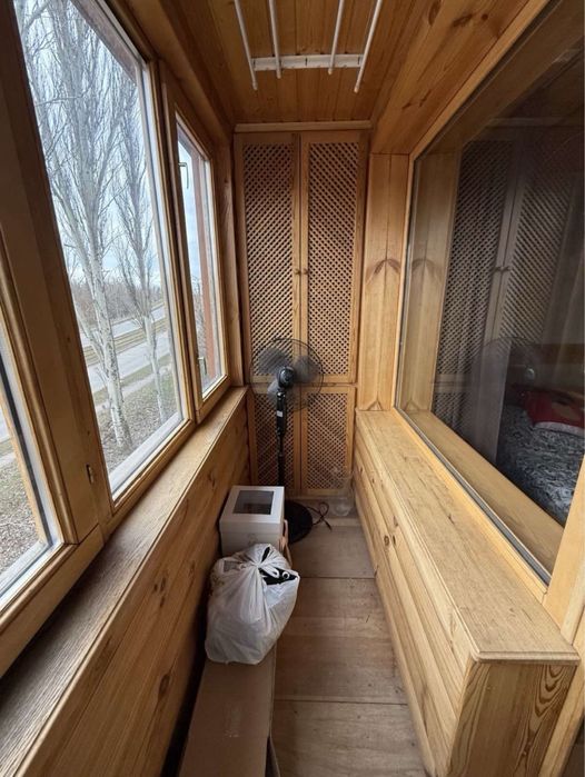 Сдам в аренду шикарную однакомтною квартиру с шикарным ремонтом