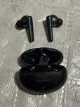 Навушники huawei freebuds 4i