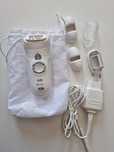 Silk epil 7 Braun