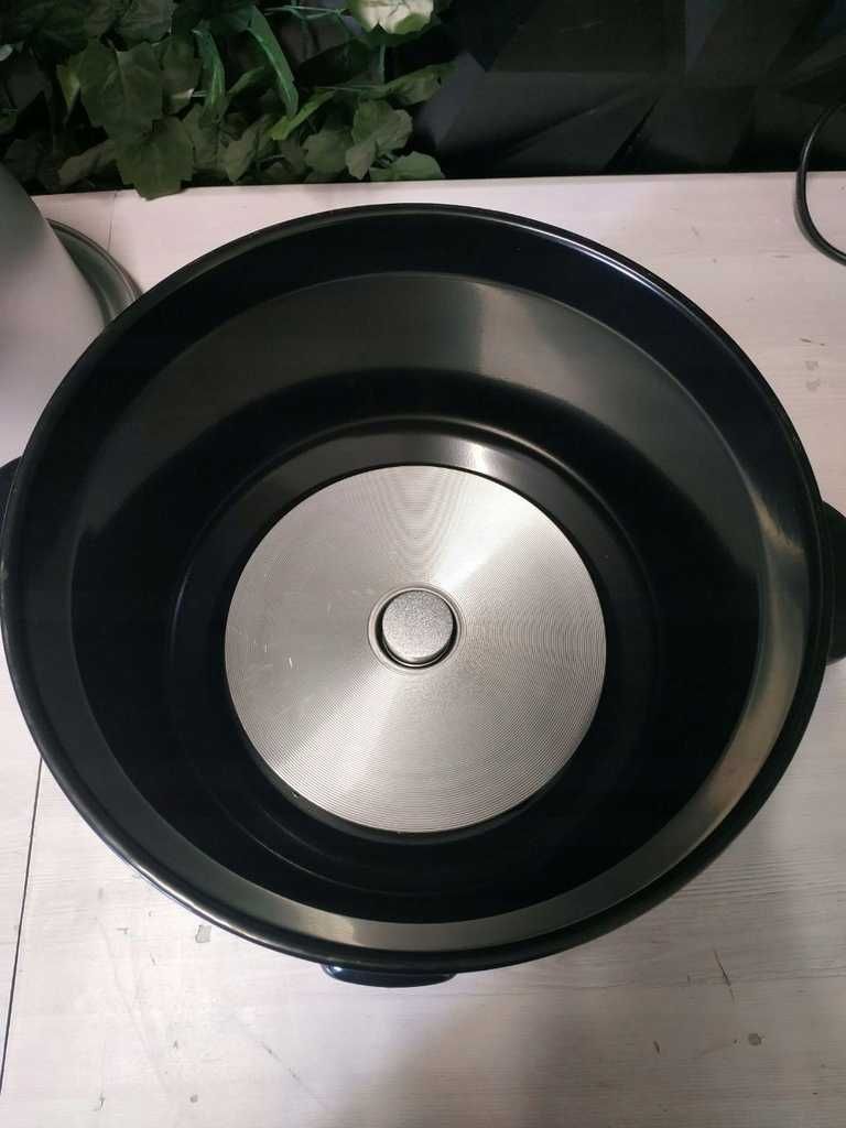 Szybkowar Bestron 2,8 l 1000 W #1842