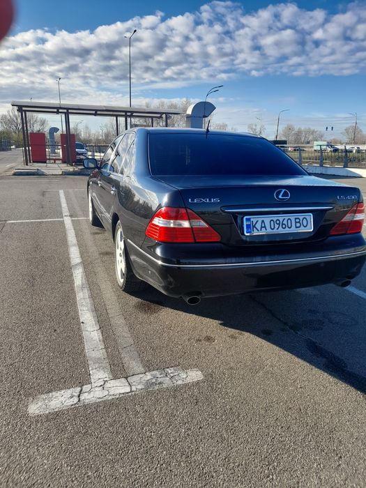 Продам "японського кабана"