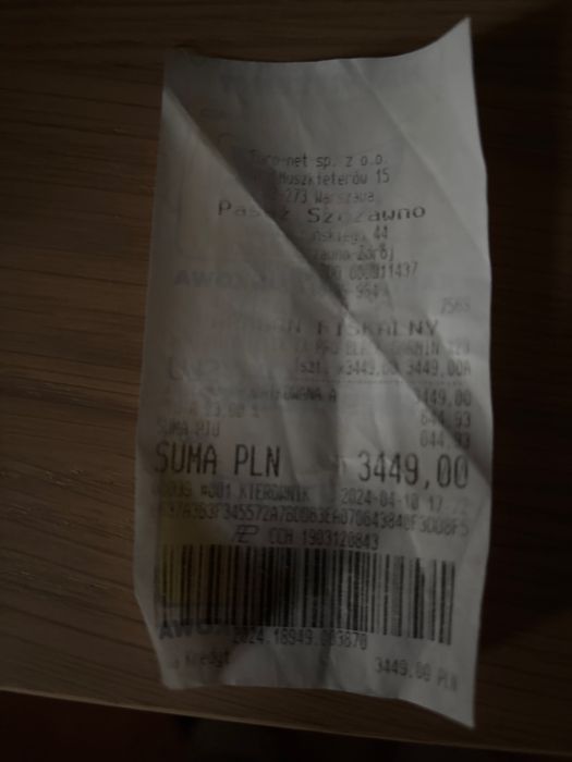 Garmin Fenix 7xpro solar