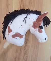 Hobby Horse A5 Hobbyhorse HBH