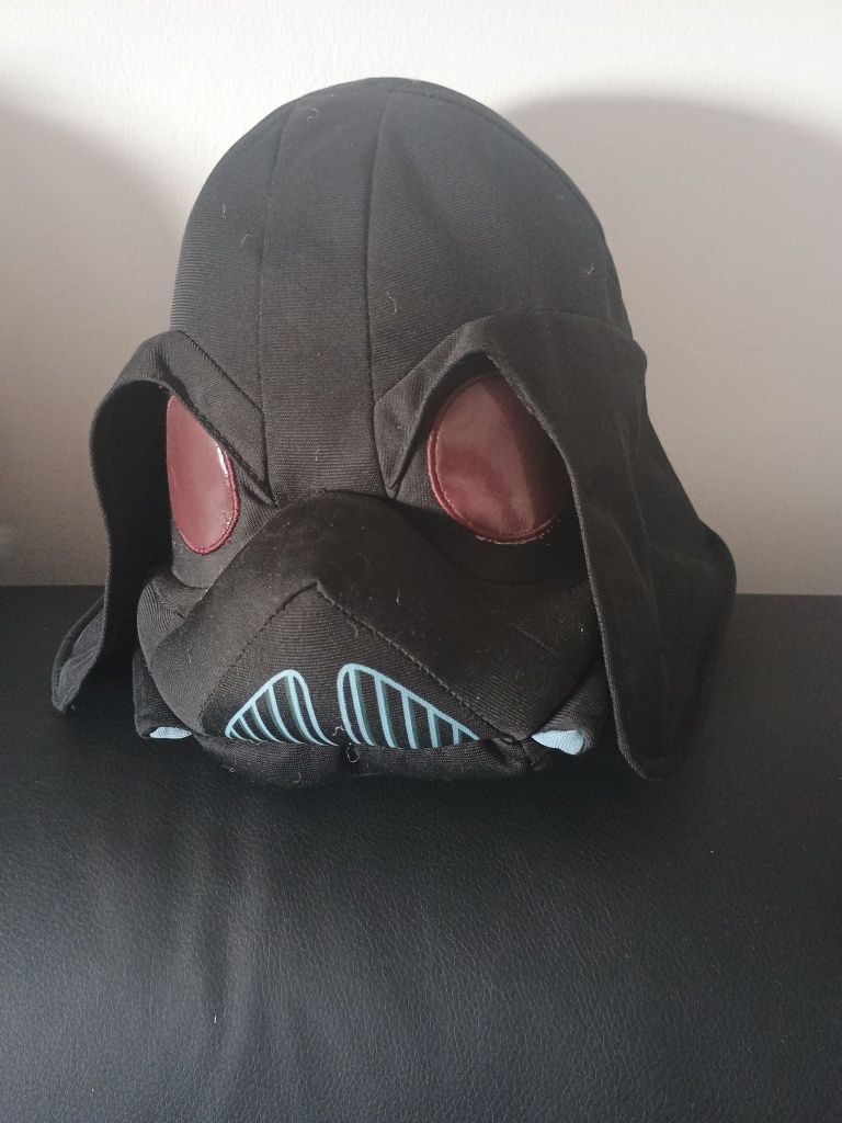 2 Maskotki z gry Angry Birds Star Wars