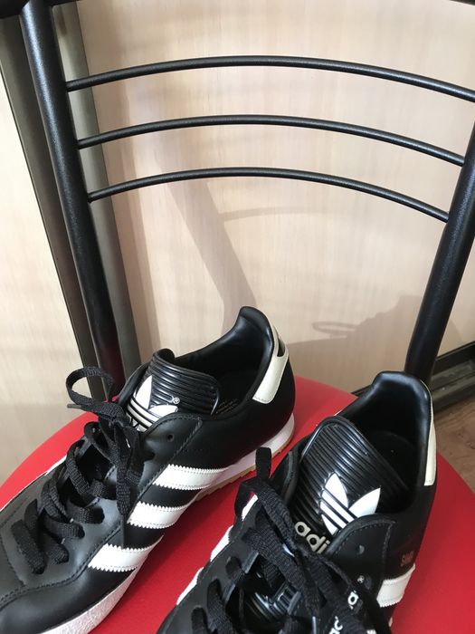 Кросівки nike air vapormax plus р44-28 см
