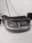 Lampa przód reflektor full led scania s r g 2674391