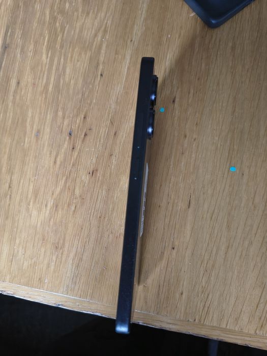 Xiaomi note 13 8/256