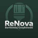 ReNova Remonty i wykończenia wnętrz