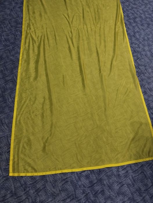 Продам гардину (тюль) на петлях!