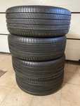 opony Michelin Primacy 4 235/50 R19 103V - nowe