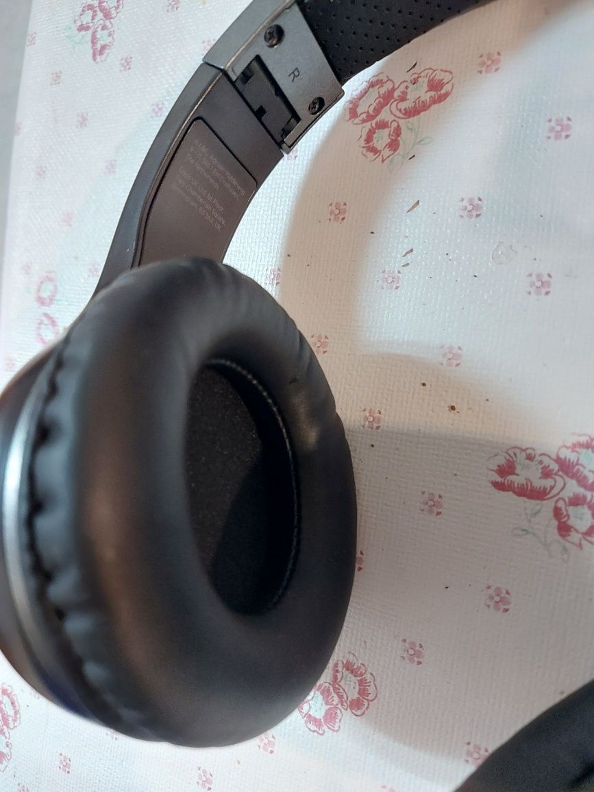 Auriculares Bluetooth