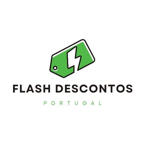 Encontro os MELHORES DESCONTOS nas maiores lojas do mundo — grátis