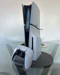 PlayStation 5 Slim