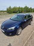 Volswagen Golf 6, 1,6tdi Bluemotion, 2011r NOWA NIŻSZA CENA !!!
