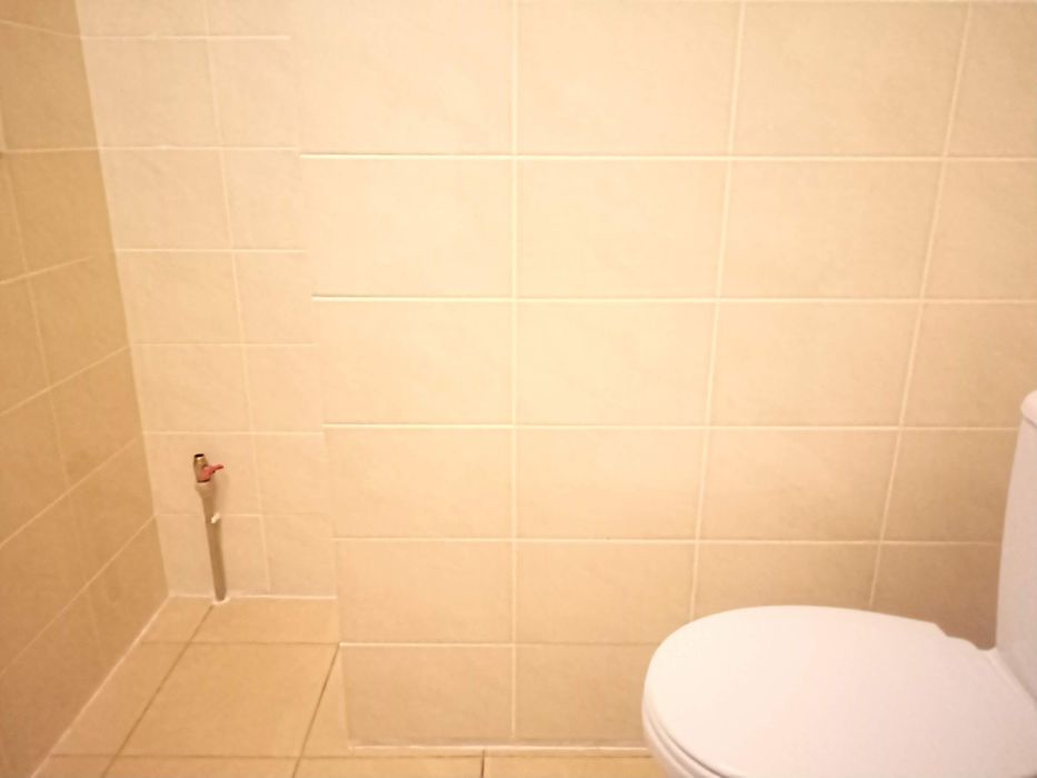 Продам свою 1 комн. 7 Небо новый дом