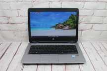 Ігровий ноутбук ультрабук HP / intel core i5 / 8gb DDR4 / 256 SSD /