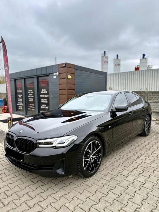 Wynajem aut. Wypożyczalnia samochodów. BMW Audi Mercedes