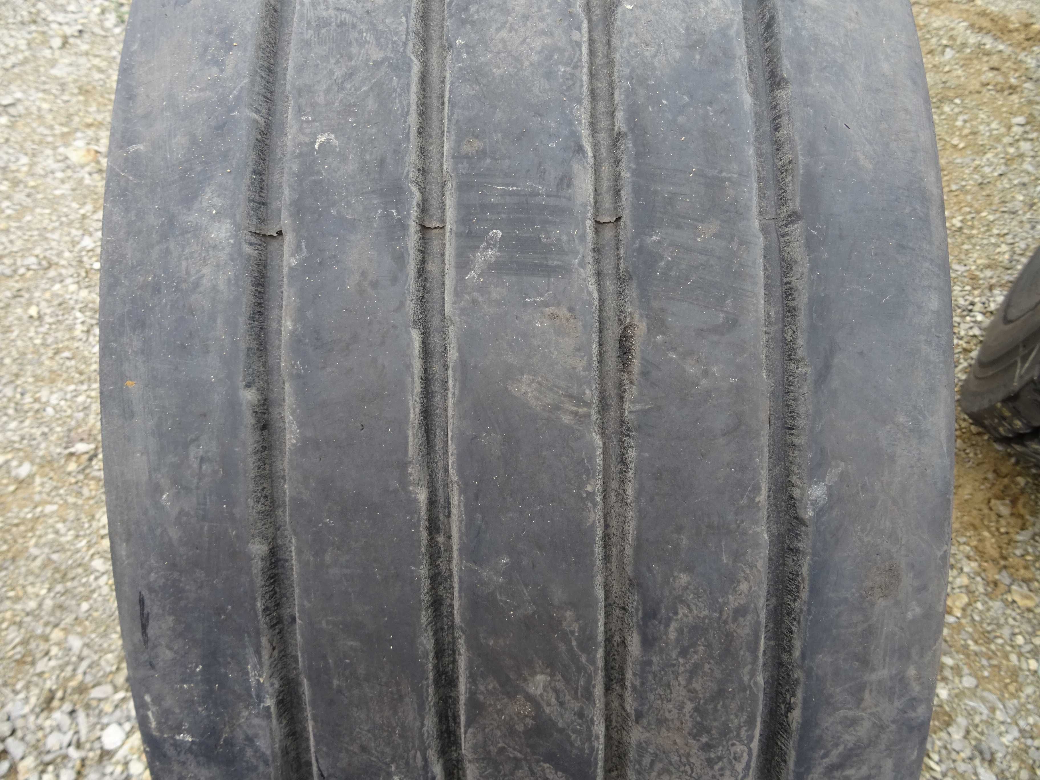 Opona 385/55R22.5 Westlake Aii Routes WTR1 (600 netto)
