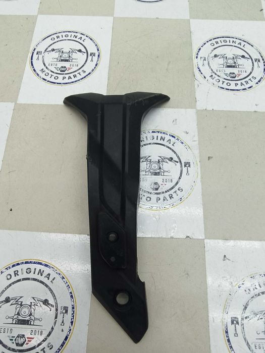 Peças para Honda CRF1000 Africa Twin 2016/2017