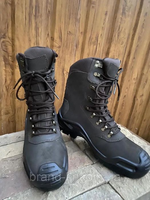 Берци талан тип а всесезонні