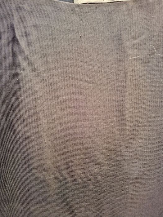 Sukienka elegancka  DJT XL