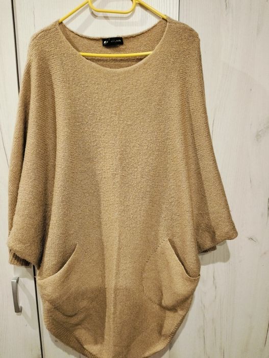 Tunika damska młodzieżowe