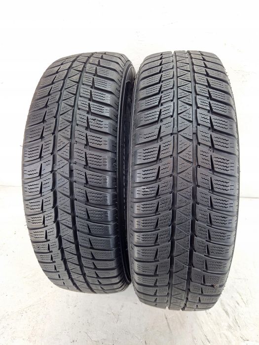 Opony Falken EuroWinter HS449 175/65r15 84T