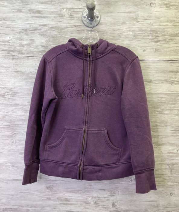 Худі кофта тепла