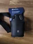 Pas biodrowy myjek do okien - Electrolux WS71 EBB01 -pasuje do Kärcher
