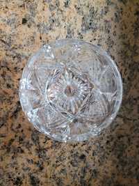 Kryształ okrągły