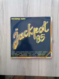 Diaco Vinil Jackpot 85